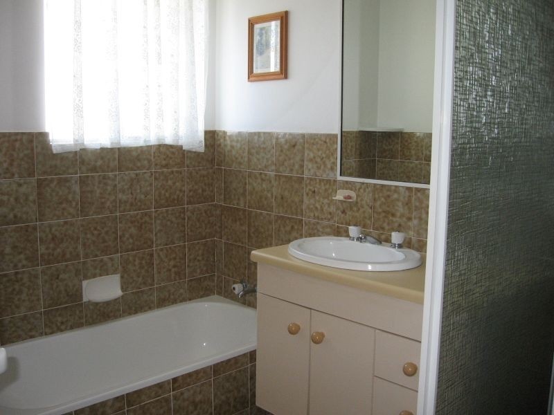 Biggera Waters QLD 4216