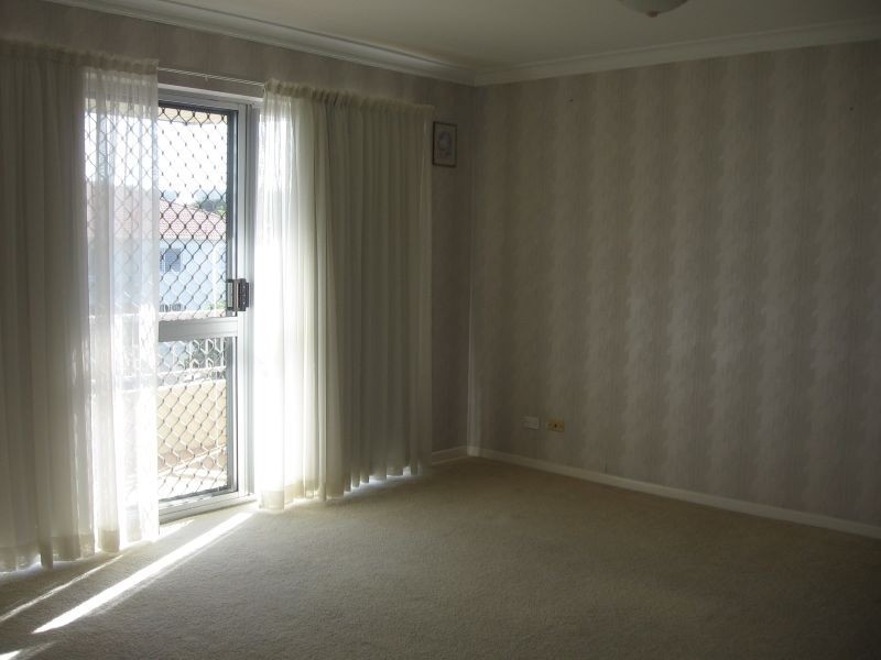 Biggera Waters QLD 4216