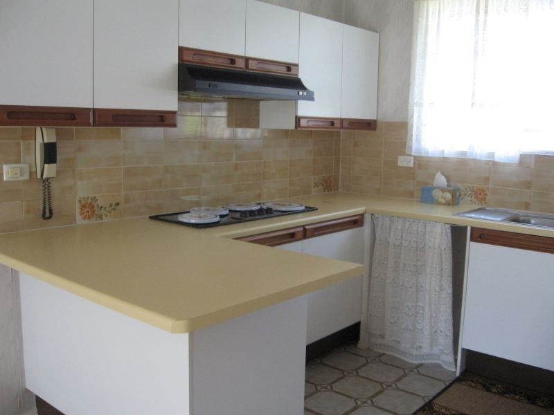 Biggera Waters QLD 4216