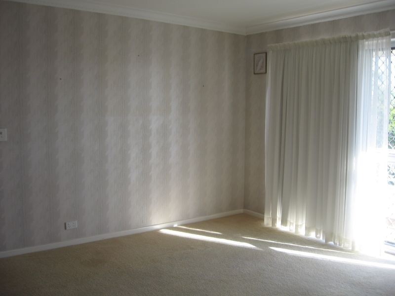 Biggera Waters QLD 4216