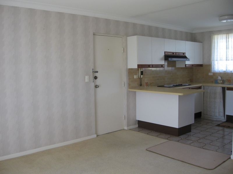 Biggera Waters QLD 4216