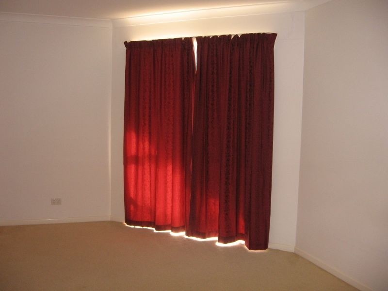 Biggera Waters QLD 4216