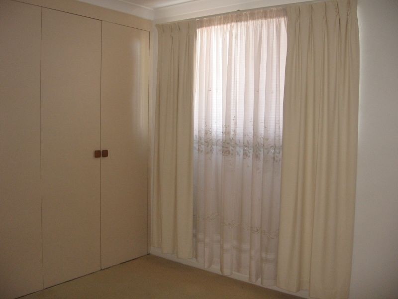 Biggera Waters QLD 4216