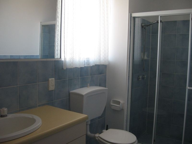 Biggera Waters QLD 4216