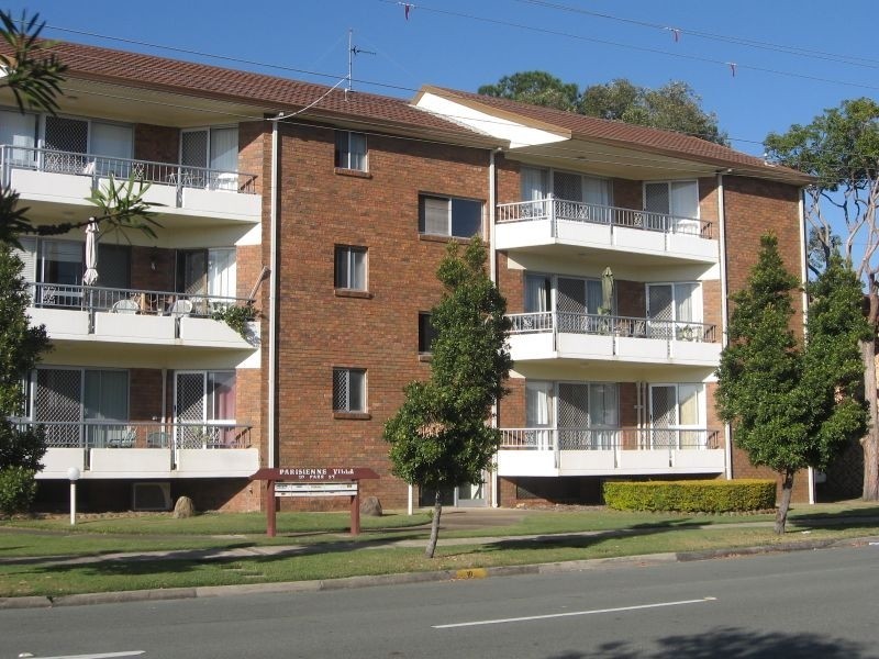 Biggera Waters QLD 4216