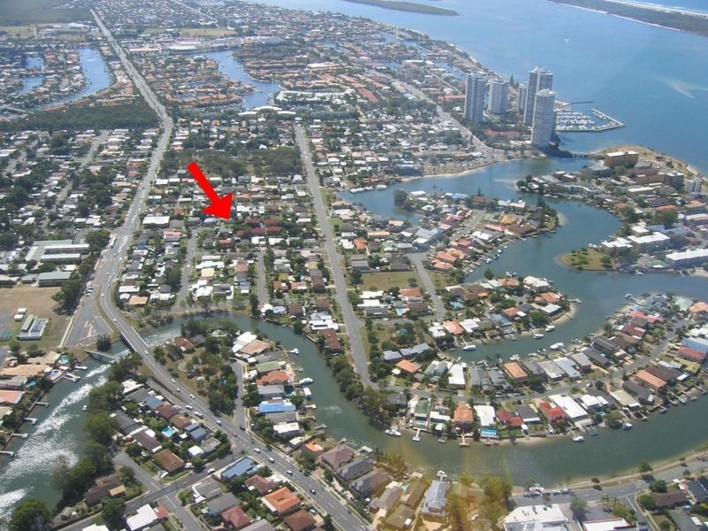 9 Kropp Street, Biggera Waters QLD 4216