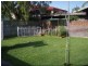 9 Kropp Street, Biggera Waters QLD 4216