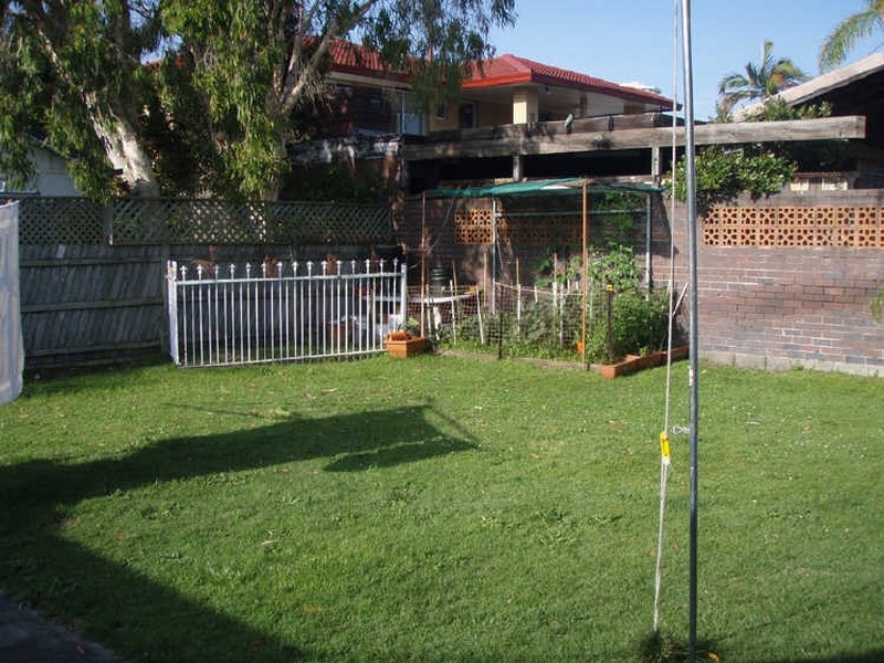 9 Kropp Street, Biggera Waters QLD 4216