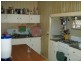 9 Kropp Street, Biggera Waters QLD 4216