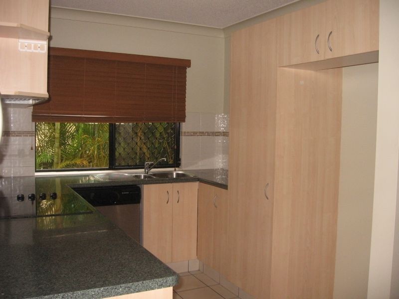 Biggera Waters QLD 4216