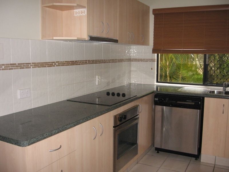 Biggera Waters QLD 4216