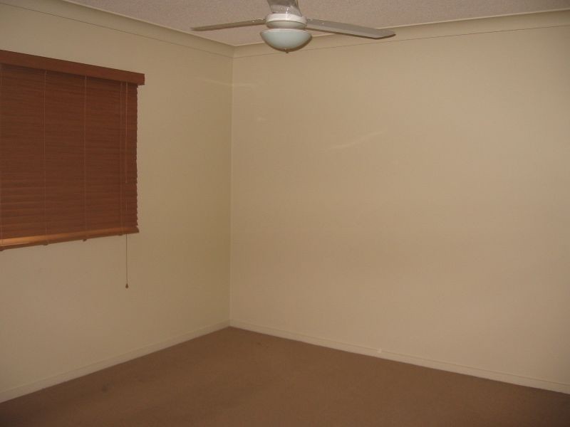 Biggera Waters QLD 4216