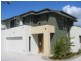 1/100 Imperial Parade, Labrador QLD 4215