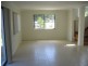 1/100 Imperial Parade, Labrador QLD 4215