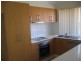 1/100 Imperial Parade, Labrador QLD 4215