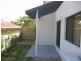 1/100 Imperial Parade, Labrador QLD 4215