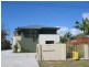 1/100 Imperial Parade, Labrador QLD 4215
