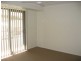 1/100 Imperial Parade, Labrador QLD 4215