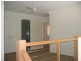 1/100 Imperial Parade, Labrador QLD 4215