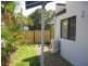 1/100 Imperial Parade, Labrador QLD 4215