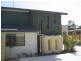 1/100 Imperial Parade, Labrador QLD 4215
