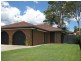 1/59 Botanical Drive, Labrador QLD 4215