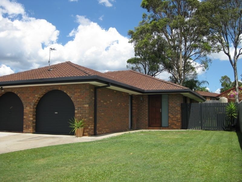 1/59 Botanical Drive, Labrador QLD 4215
