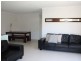 1/59 Botanical Drive, Labrador QLD 4215
