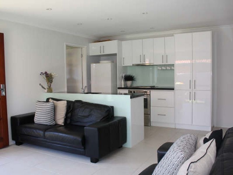 1/59 Botanical Drive, Labrador QLD 4215