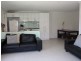 1/59 Botanical Drive, Labrador QLD 4215