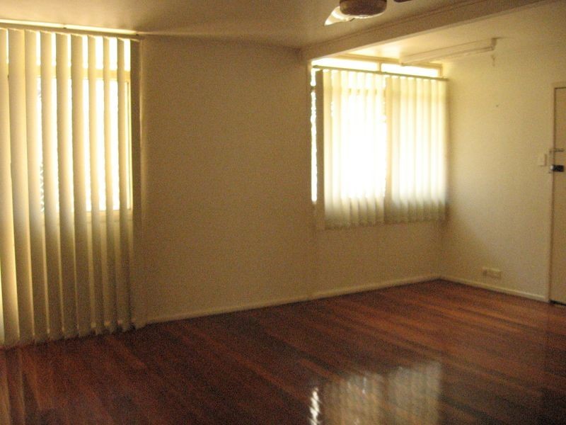 5/272 Marine Parade, Labrador QLD 4215