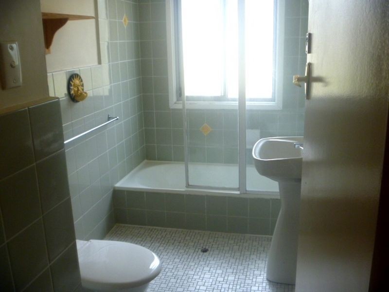 5/272 Marine Parade, Labrador QLD 4215