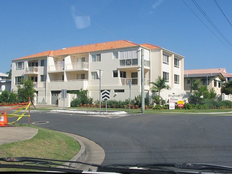 Biggera Waters QLD 4216