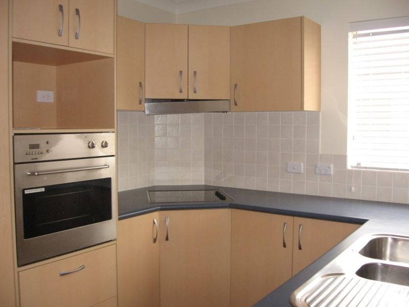 Biggera Waters QLD 4216