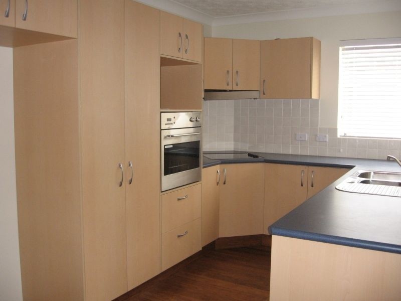 Biggera Waters QLD 4216