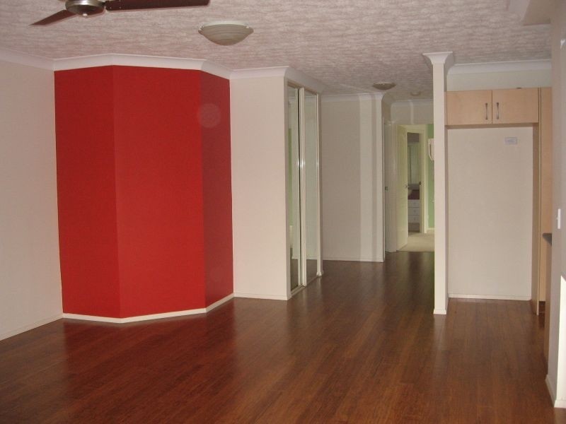 Biggera Waters QLD 4216