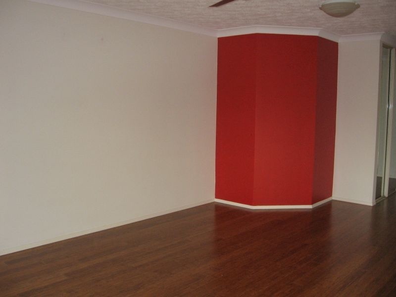 Biggera Waters QLD 4216