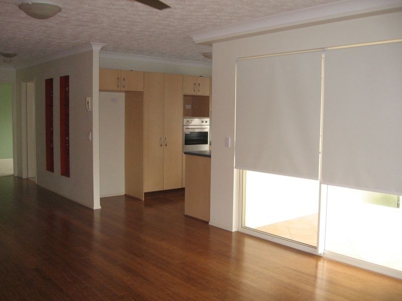 Biggera Waters QLD 4216