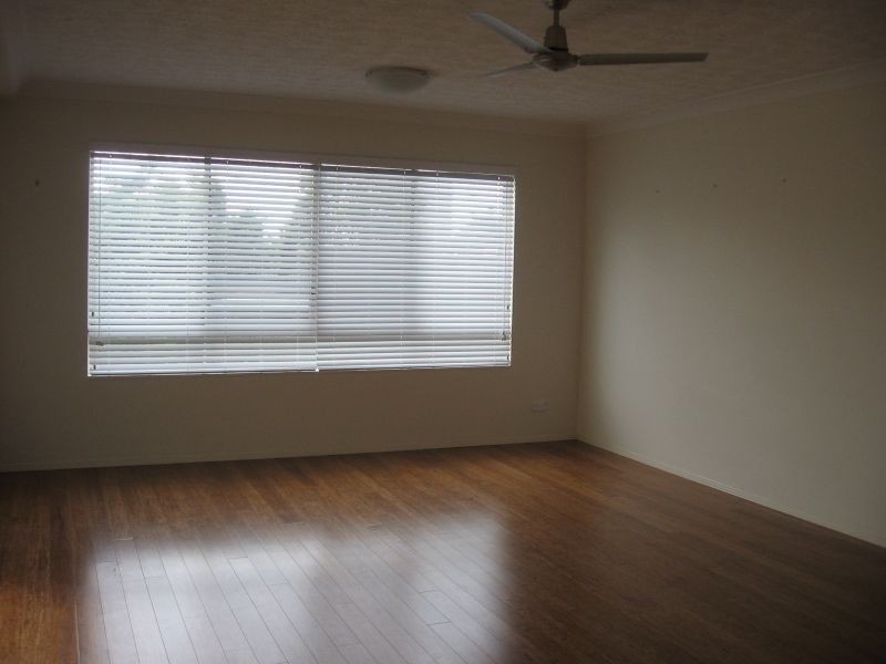 Biggera Waters QLD 4216