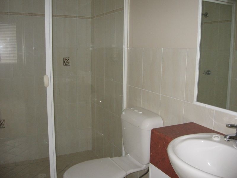 Biggera Waters QLD 4216