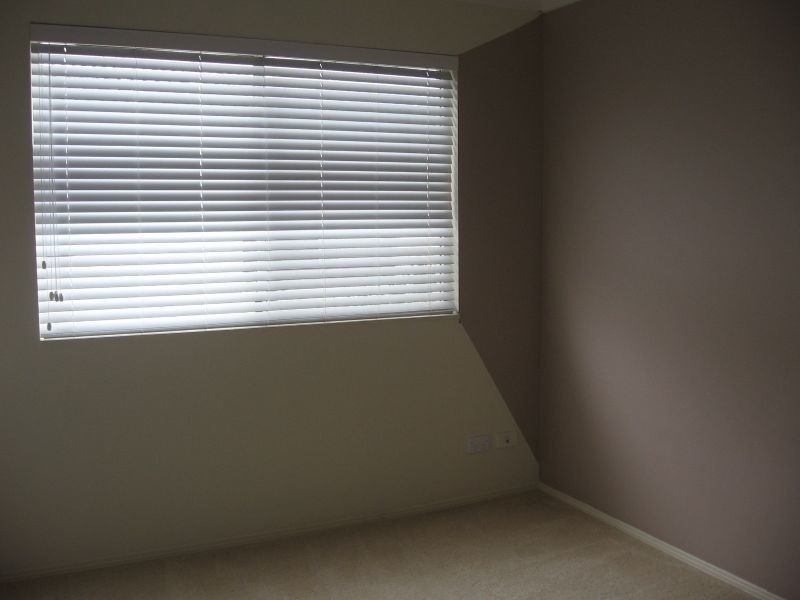 Biggera Waters QLD 4216