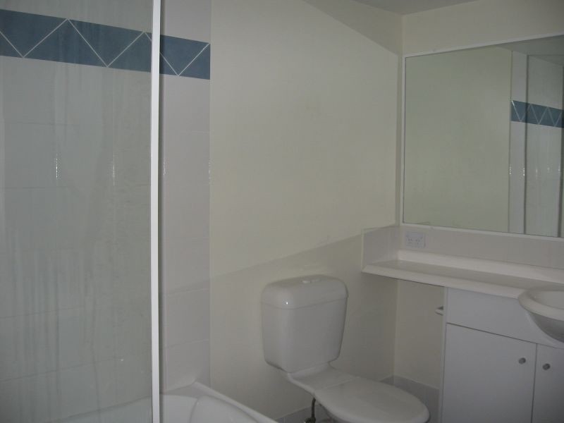 Biggera Waters QLD 4216