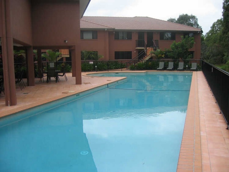 14/7 Brown Street, Labrador QLD 4215