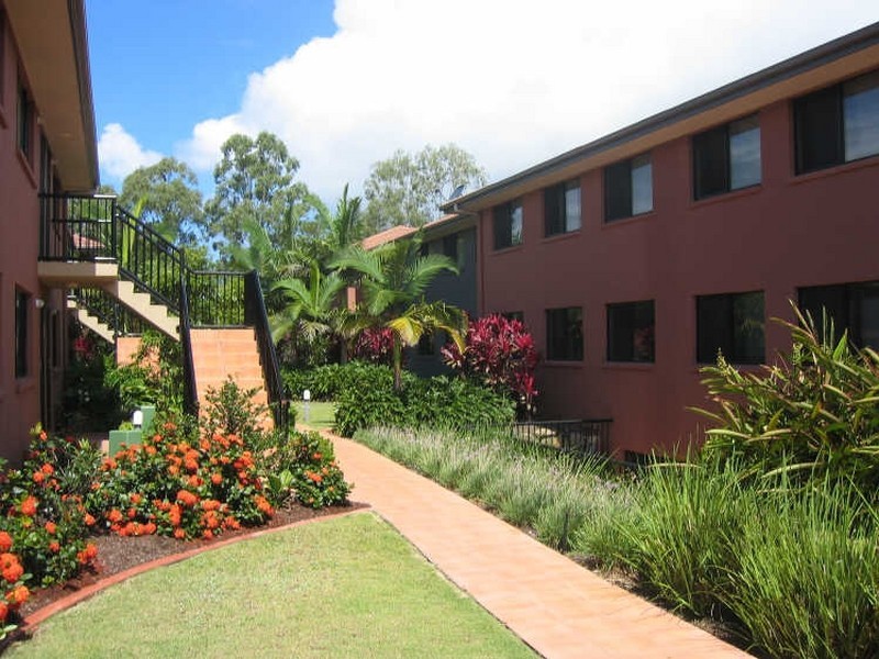 14/7 Brown Street, Labrador QLD 4215