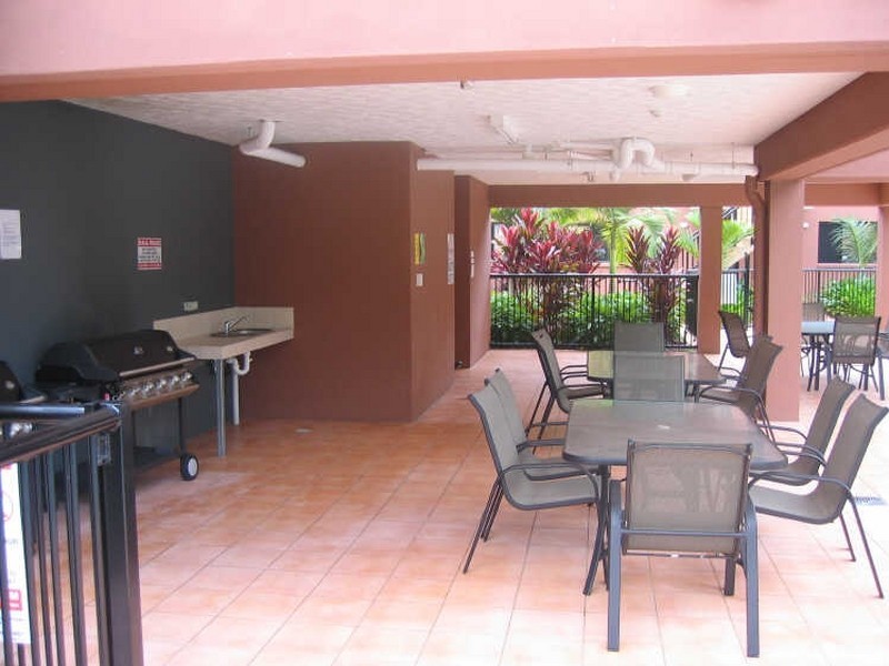 14/7 Brown Street, Labrador QLD 4215