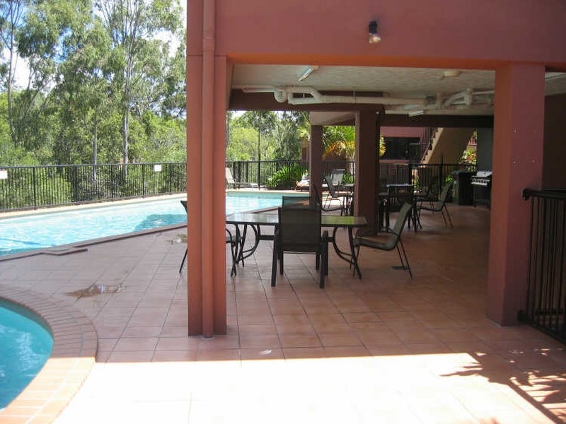 14/7 Brown Street, Labrador QLD 4215