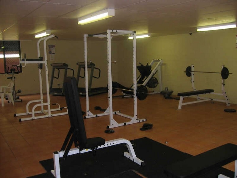 14/7 Brown Street, Labrador QLD 4215