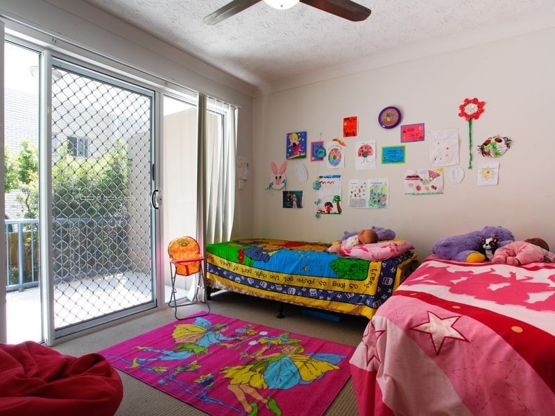 1/11 Clark Street, Biggera Waters QLD 4216