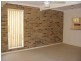 4/21 Gordon Street, Labrador QLD 4215