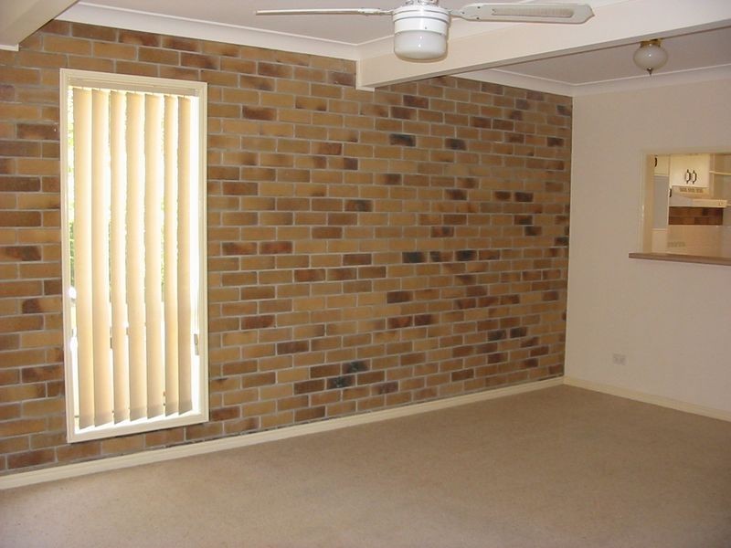 4/21 Gordon Street, Labrador QLD 4215